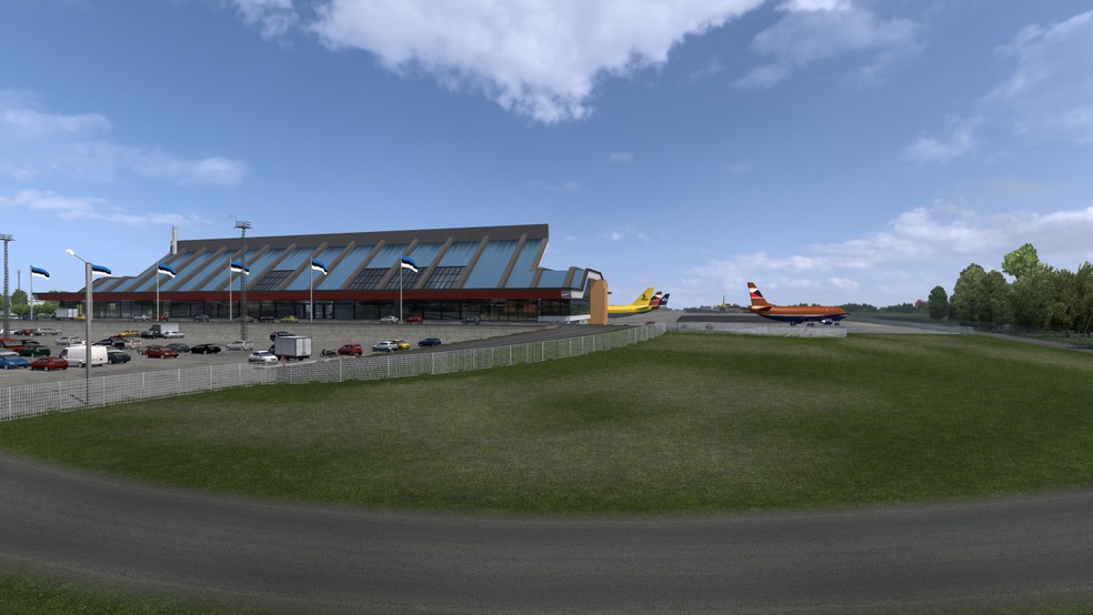 Image by HAOHANDEXINGKONG