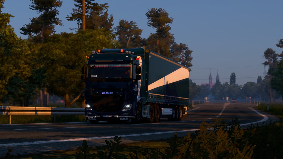 Image by PanKolejarz