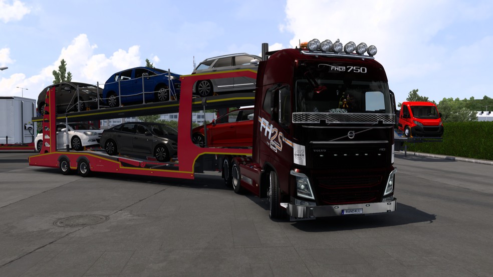 Image by Magic_Gonso