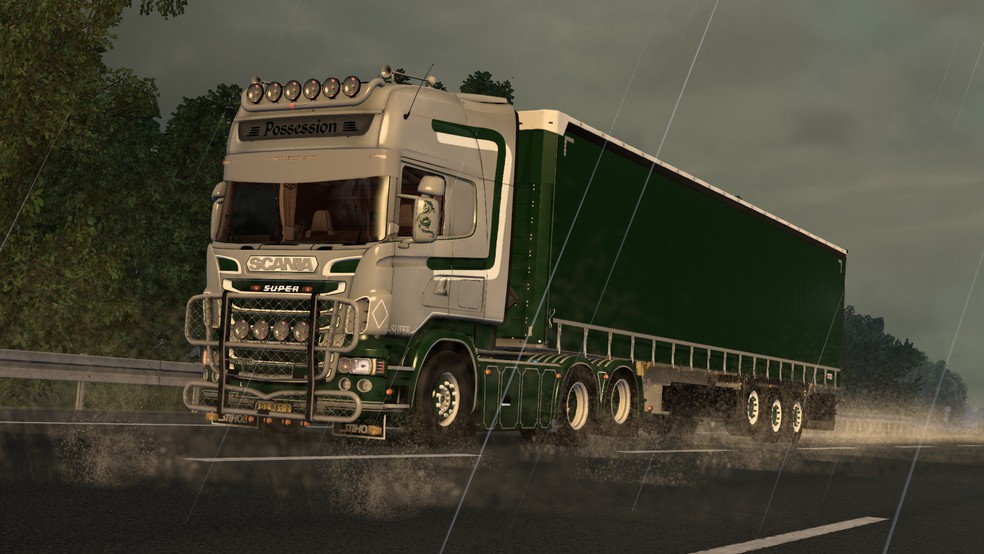 Image by AdamJD73727