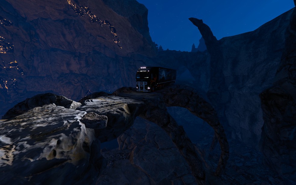 Image by gamer_0235