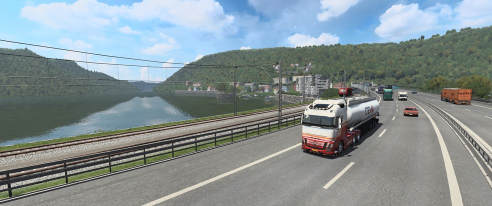 Image by necronassassin