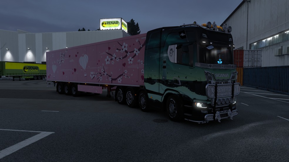 Image by Happycatmimi4