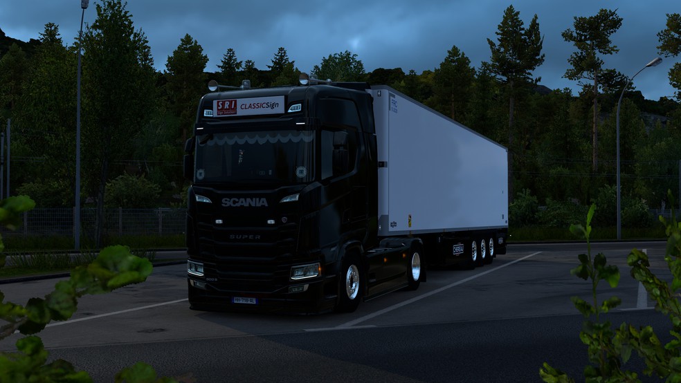 Image by Meusieuaudric