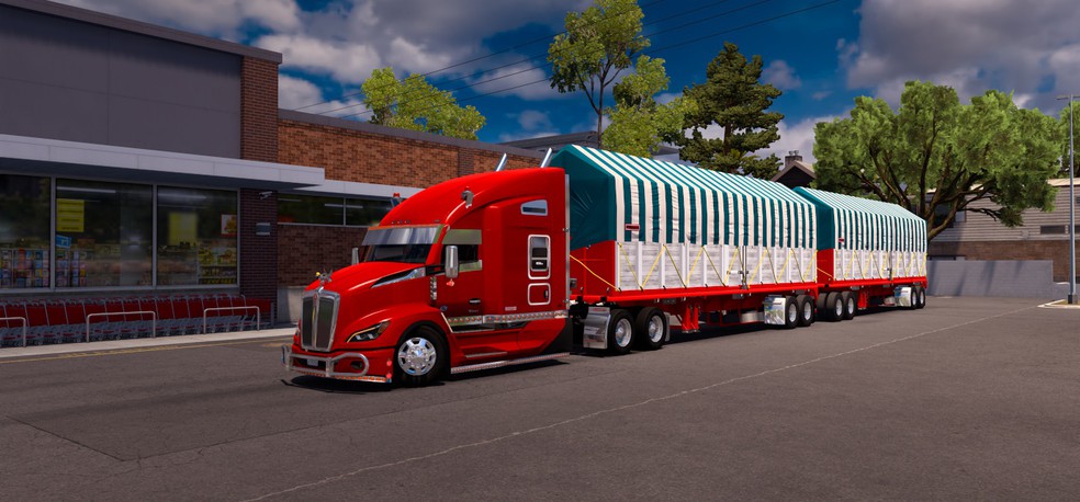 Image by Trailero2005