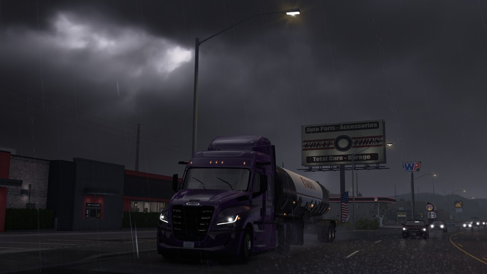 Image by Milkali