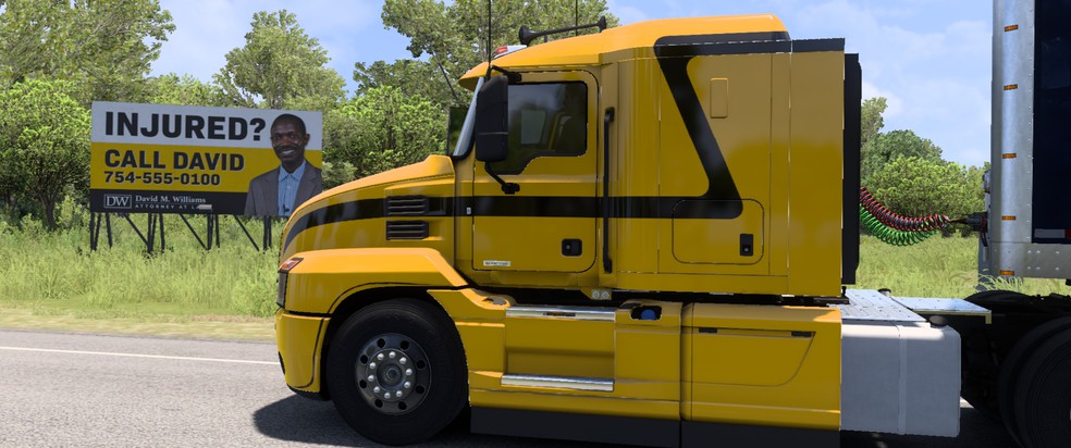 Image by ThoFra_Transport