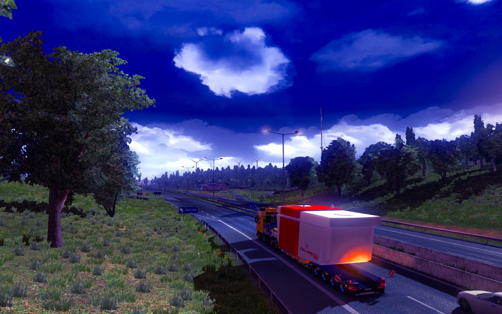 Image by noscopepython