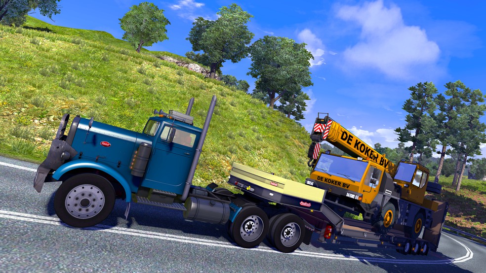 Image by james94jeans2