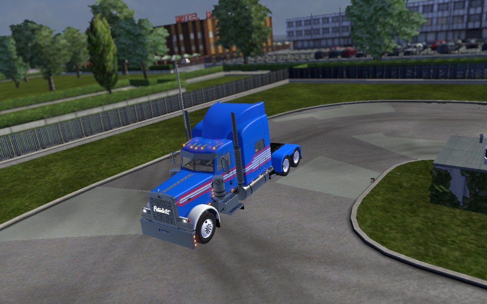 Image by DaSquirrelBus