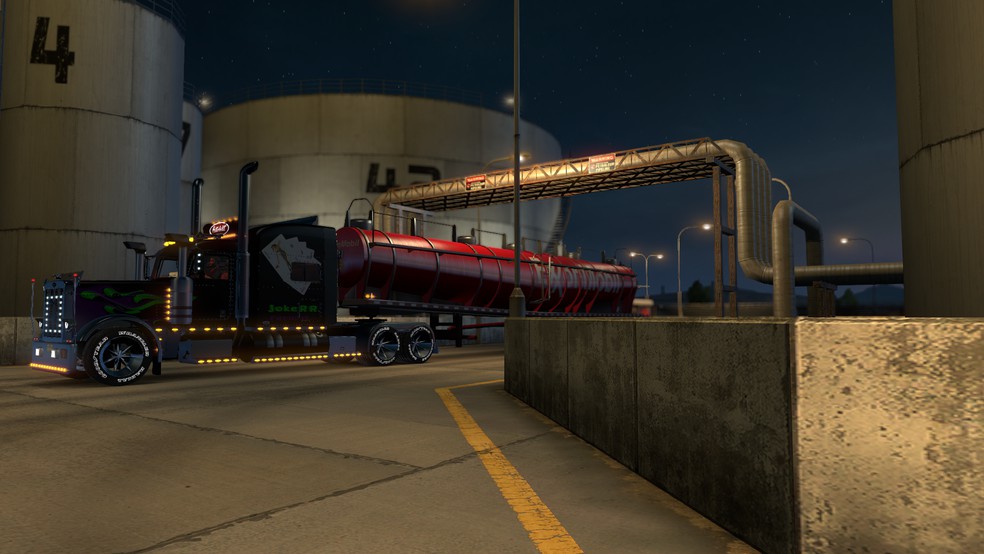 Image by Digital_Trucker