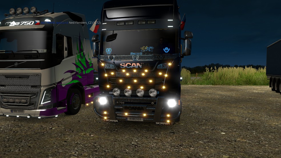 Image by Bobes46