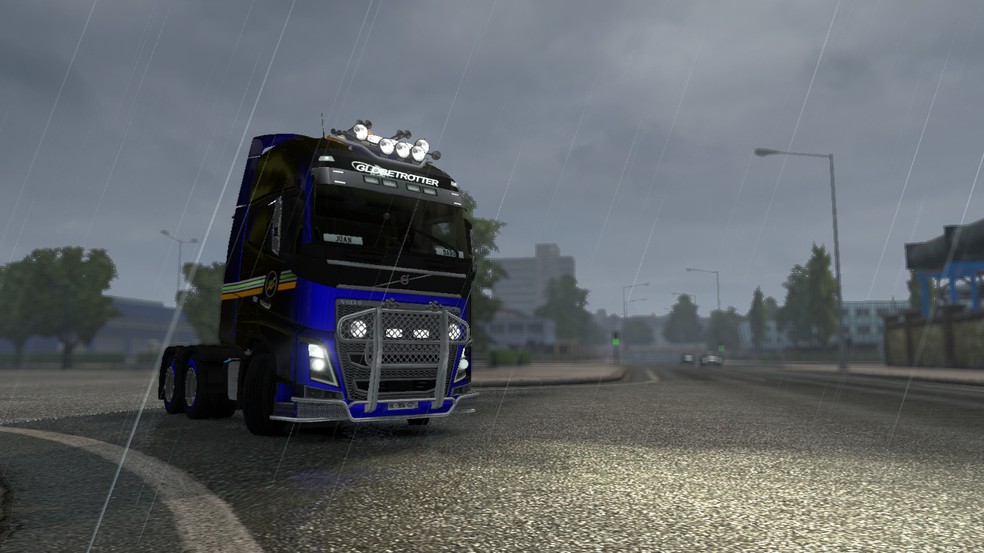 Image by JuanD97
