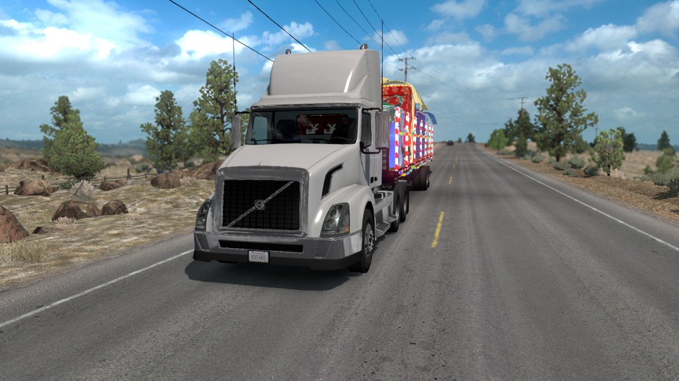 Image by VolvoDriver1999