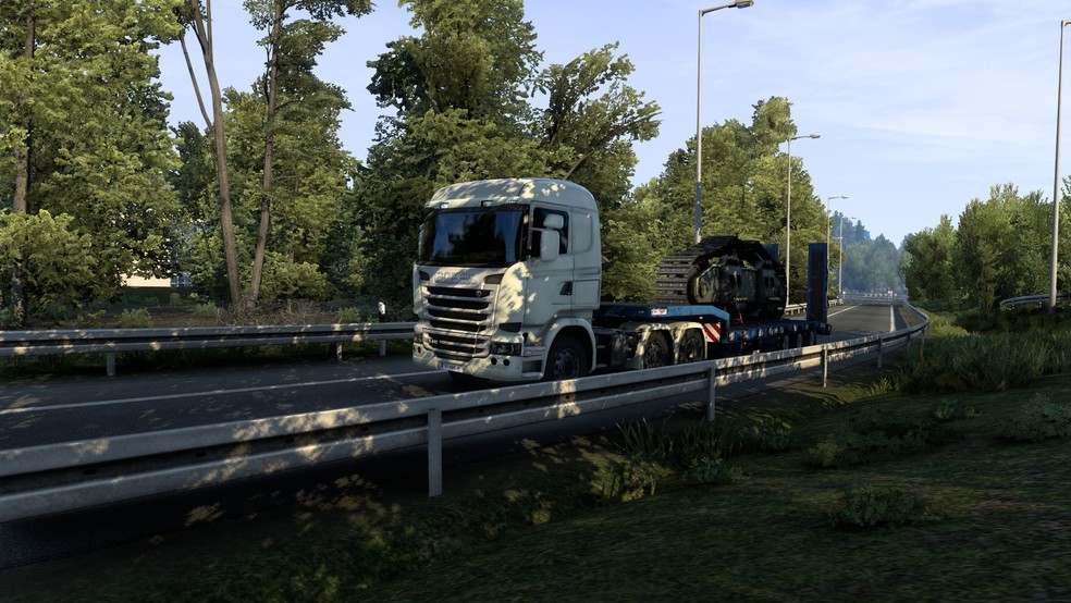 Image by lucasribeiro21