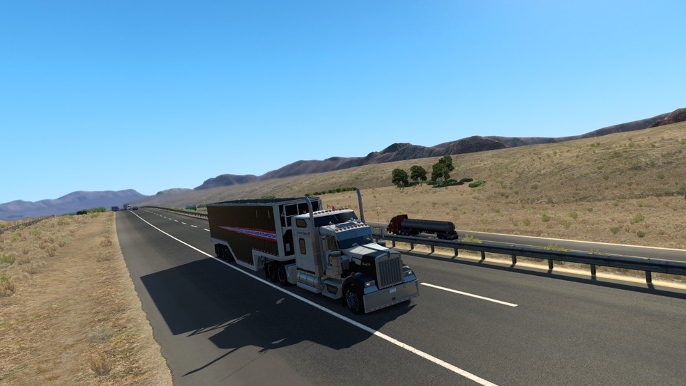 Image by gustavolima2588