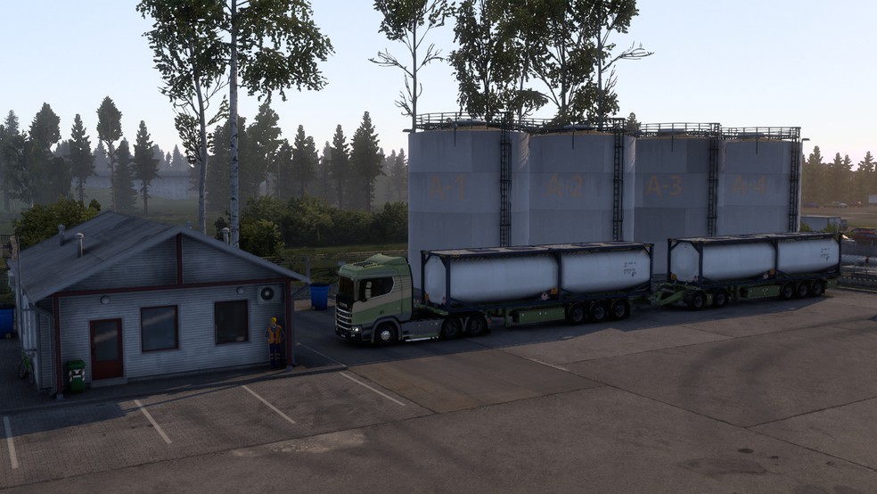 Image by Frache_Katze