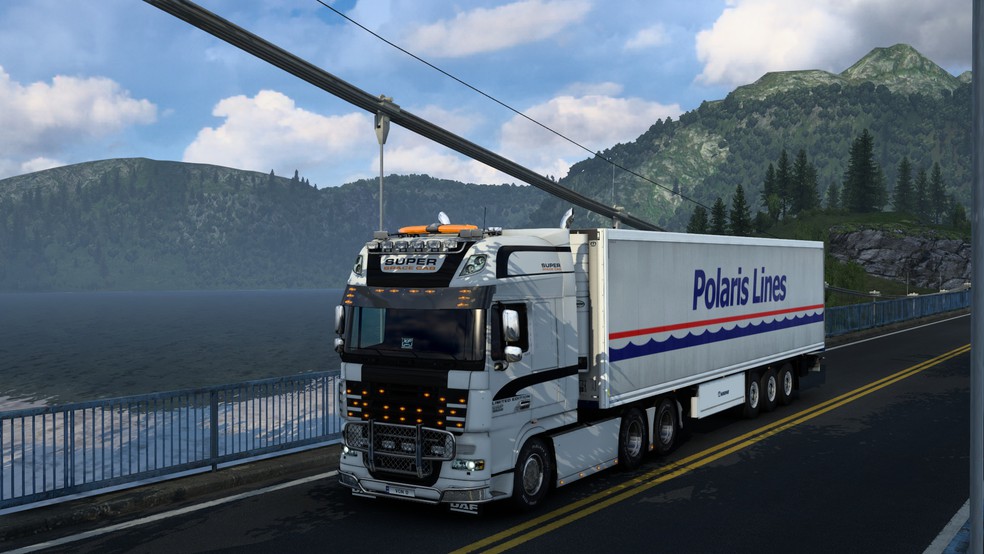 Image by Von_Drinkoften