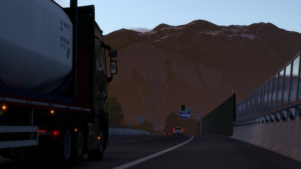 Image by TheWeatherman430