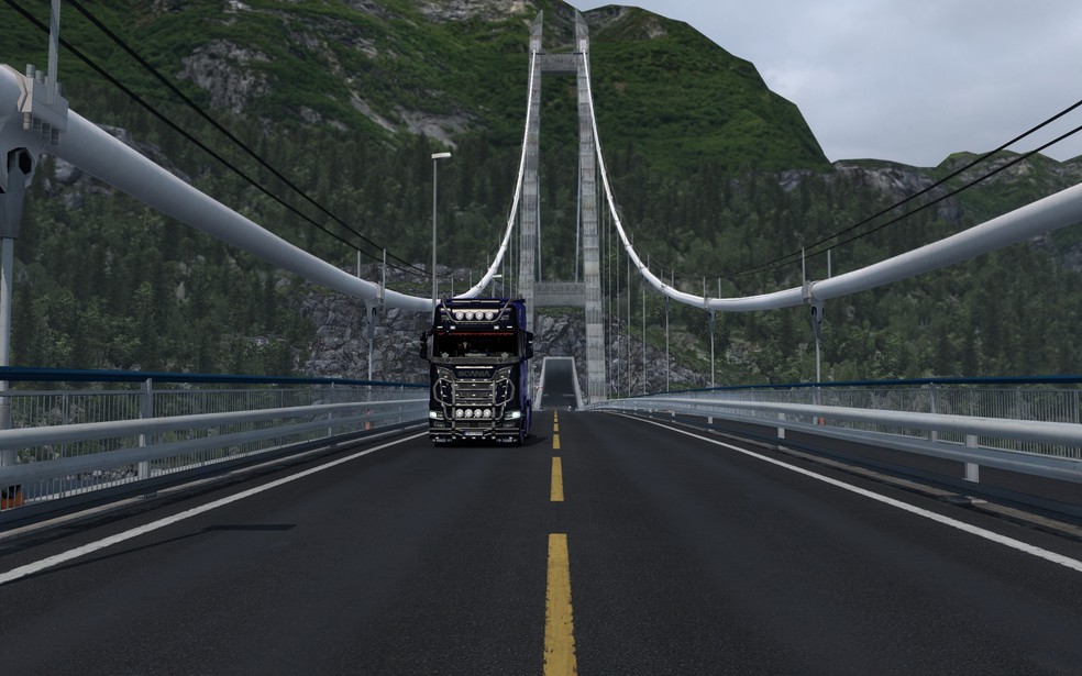 Image by nervisor