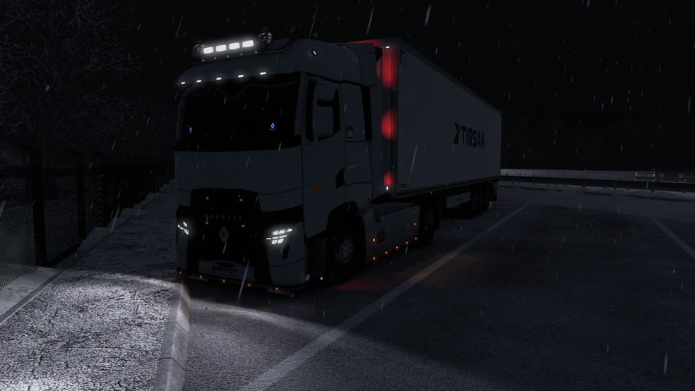 Image by kaplan0534ts