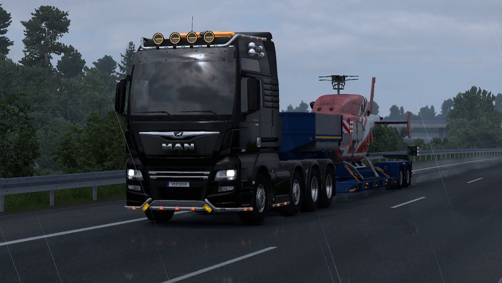 Image by Thecrafter128