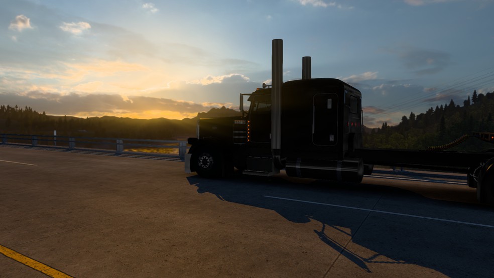 Image by xXEduardoXx_23