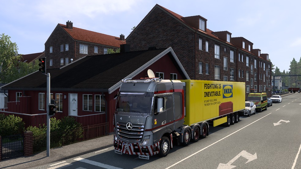 Image by Hideyoshi75