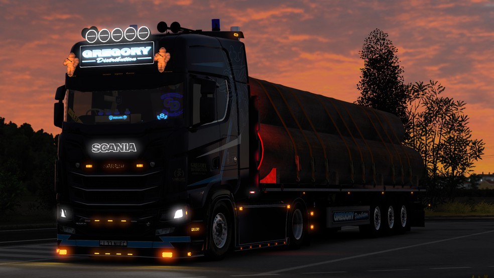 Image by Lightweight_Lee