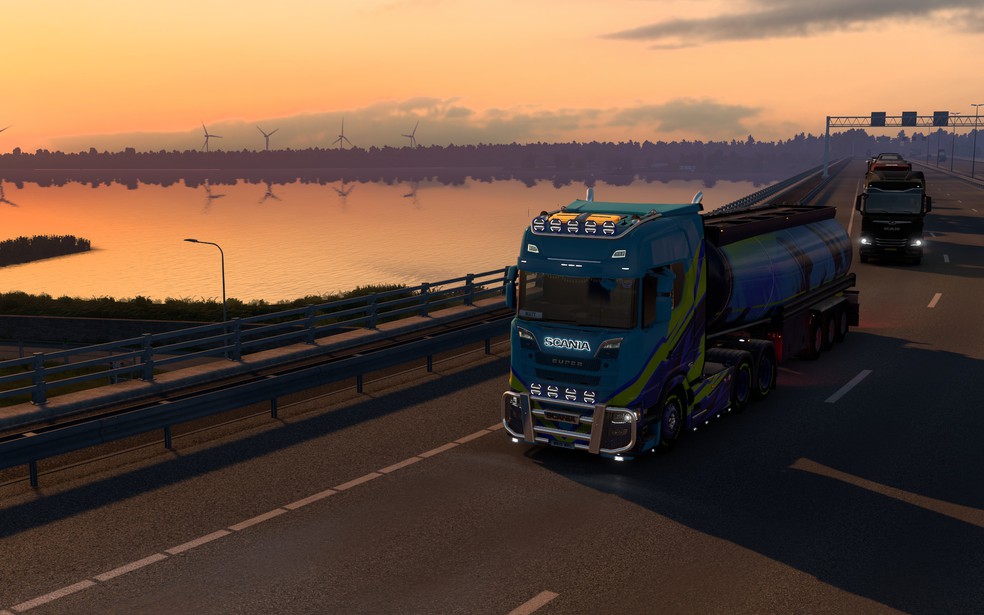 Image by Matt1998