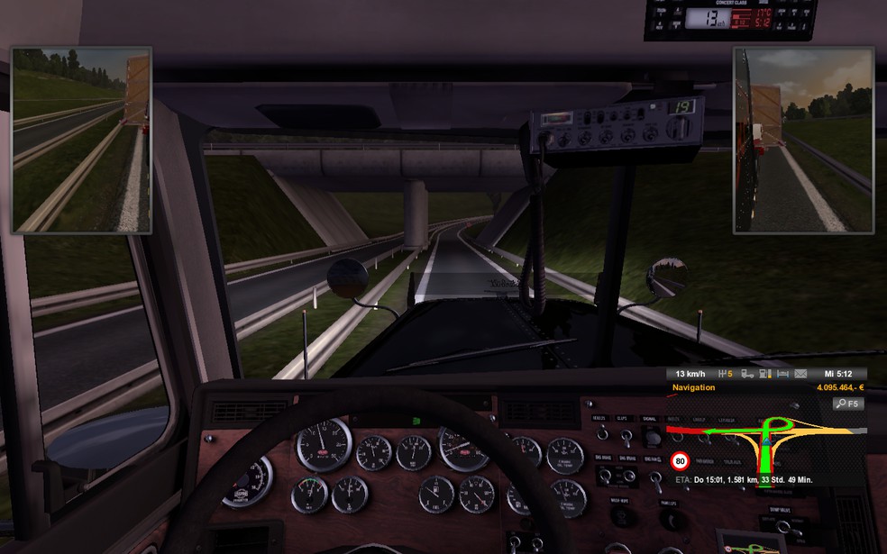 Image by Rhythmosaur