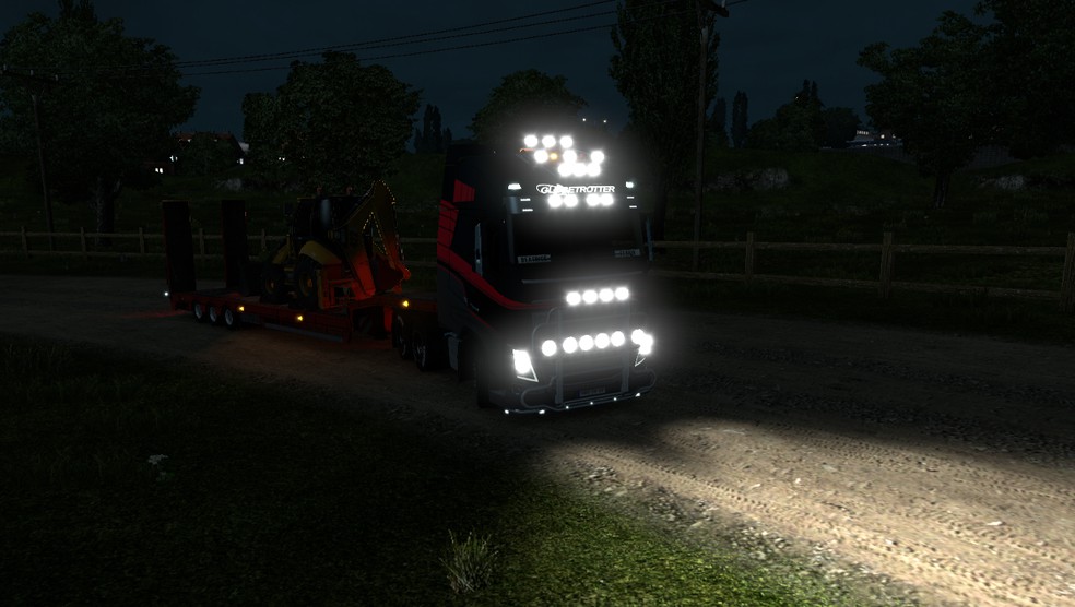 Image by Fenrir88