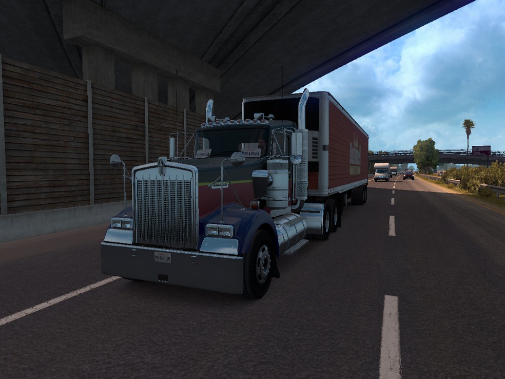 Image by MrRandomMan