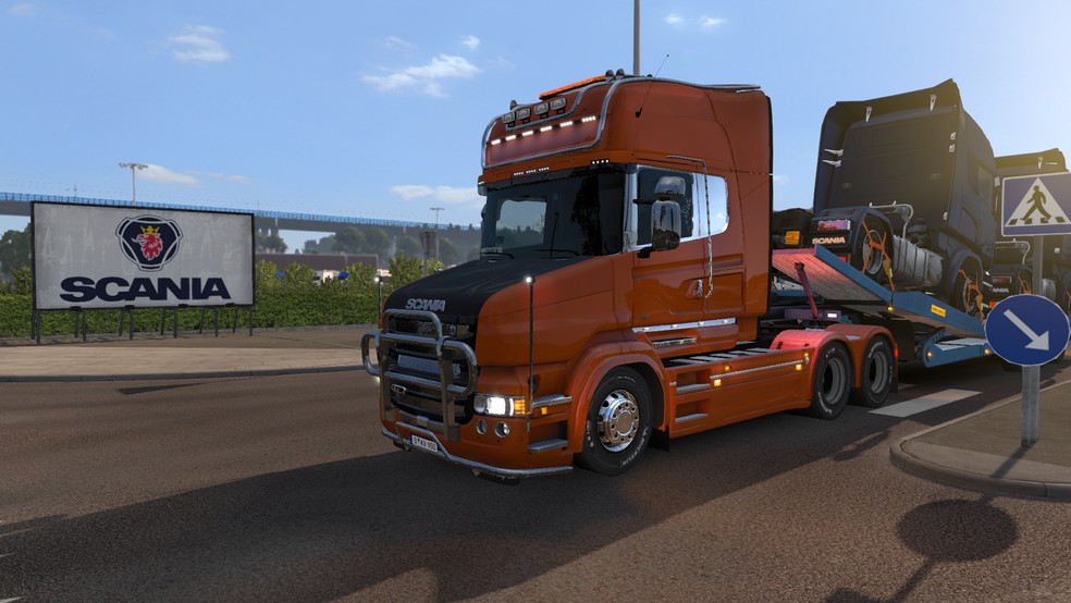 Image by FlakPanzerV