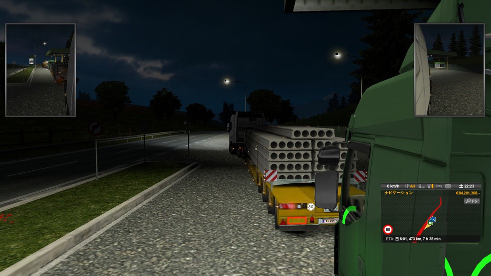 Image by kiyo36766202