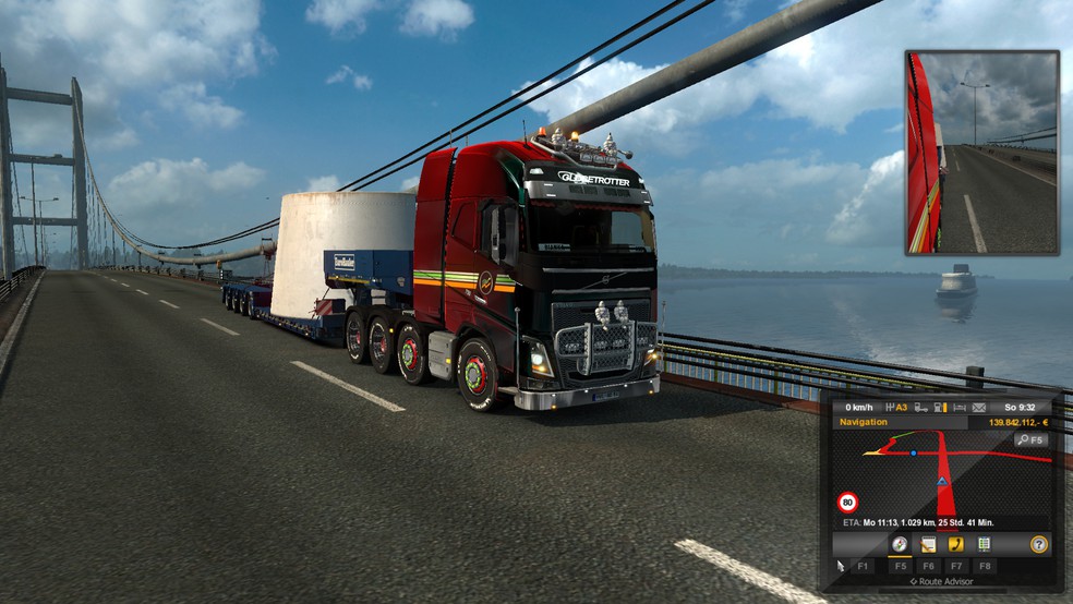 Image by soccer081284