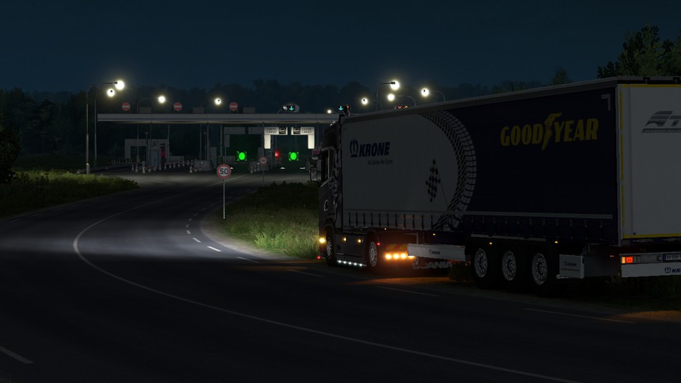 Image by D1mka_V1russ