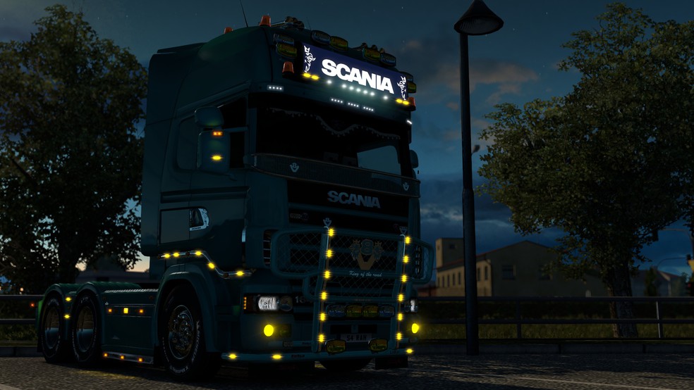 Image by Squirrel_Haulage