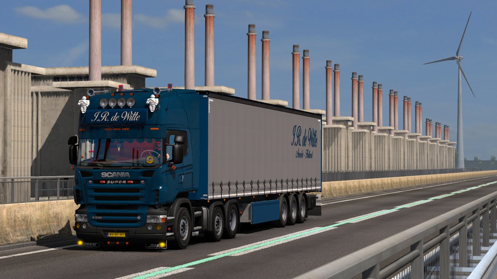 Image by DutchStyle93