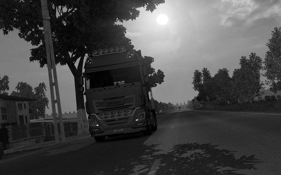 Image by mesu