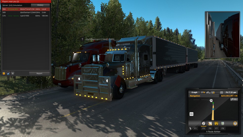 Image by PTCruiser1234