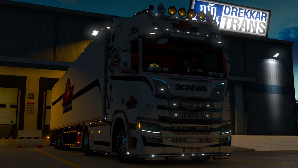 Image by thezeldamaster