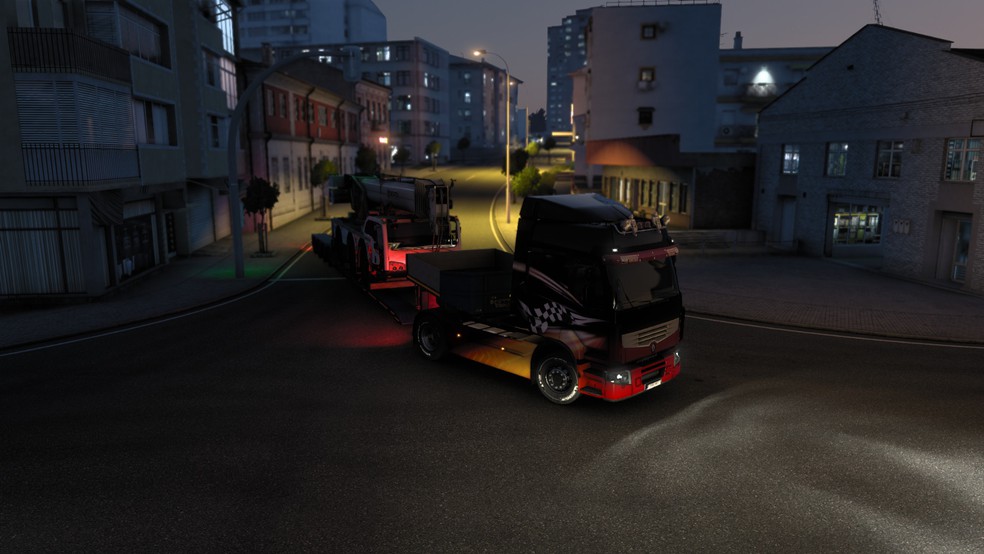 Image by semitrucker55