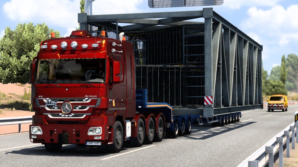 Image by andresbolso11