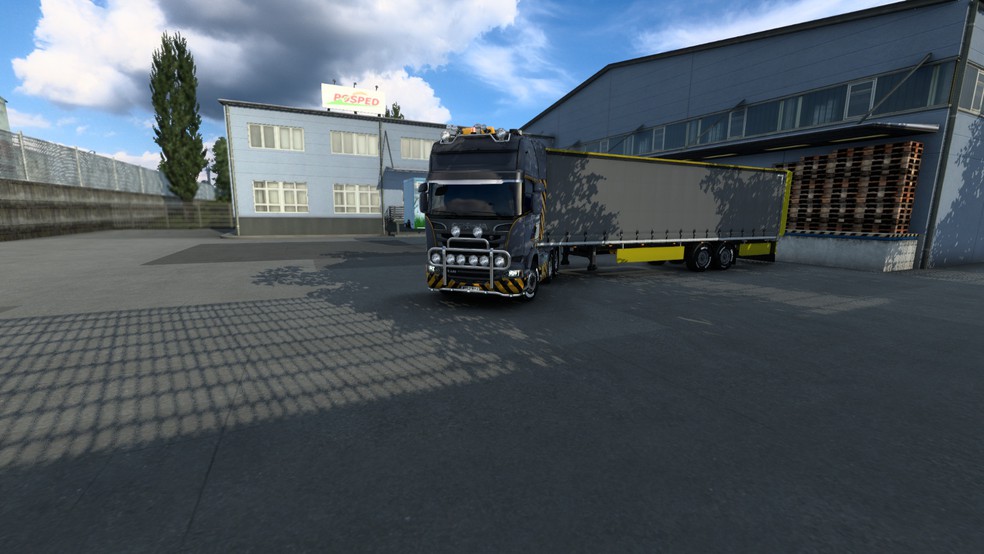 Image by Tonytiger65