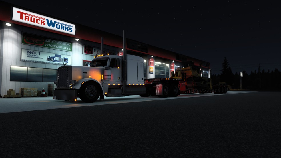 Image by turbotrucker2003