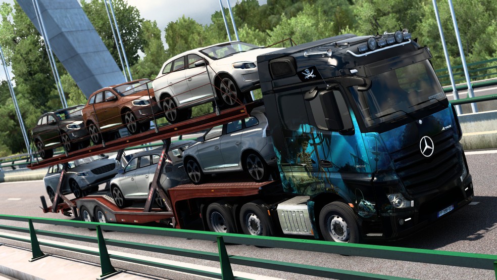 Image by Foxhound257