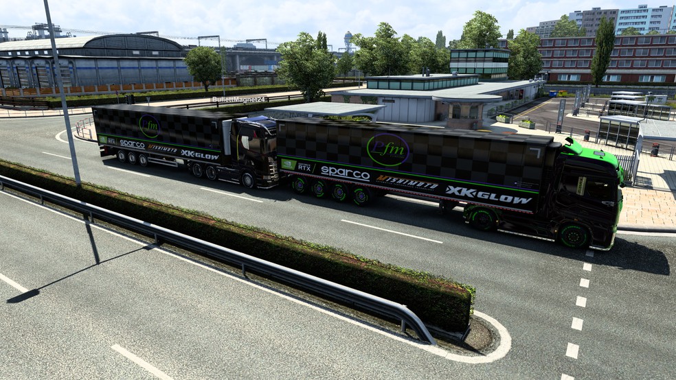 Image by Uneedamedic