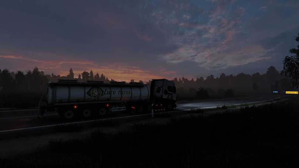 Image by Maggi83