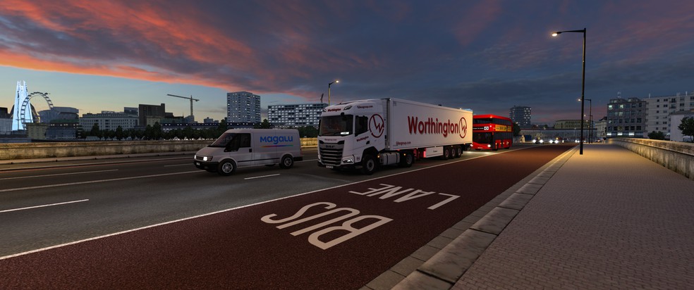 Image by CavalierC77